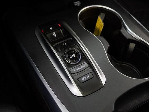 Used 2020 Acura MDX SH-AWD w/ Technology Package image 34