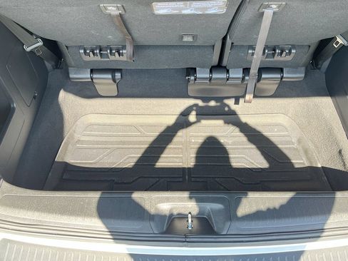 Used 2024 Honda Odyssey Sport image 26