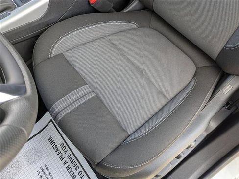 New 2025 Chevrolet Blazer LT w/ Convenience Package image 4