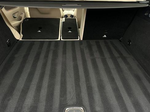 Certified 2022 Mercedes-Benz GLC 300 4MATIC image 36