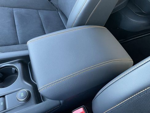 New 2026 Ford Explorer Tremor w/ Tremor Convenience Package image 53