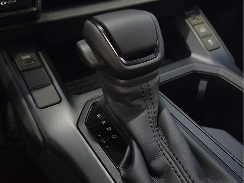 New 2026 Toyota RAV4 SE AWD/4WD image 26