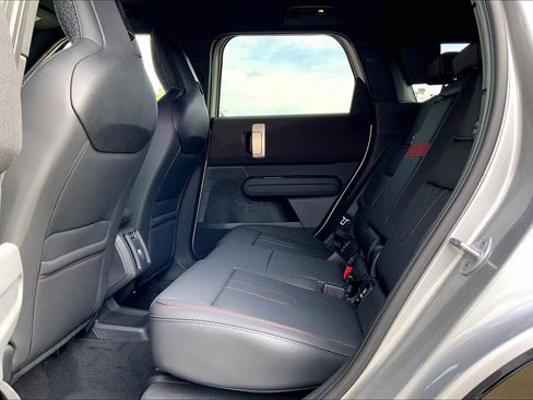 New 2026 MINI Cooper Countryman S image 18