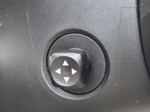 Used 2019 Acura MDX FWD image 13