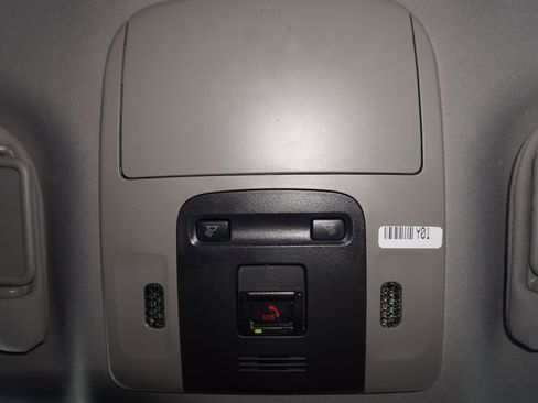 Certified 2024 Toyota Camry SE image 20