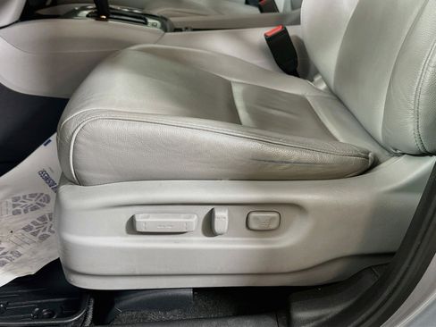 Used 2018 Honda Pilot EX-L image 18