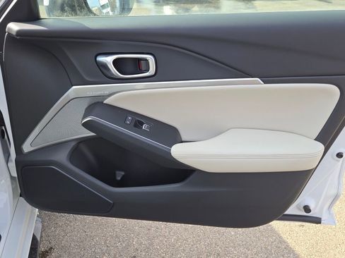 New 2026 Acura Integra A-Spec image 11