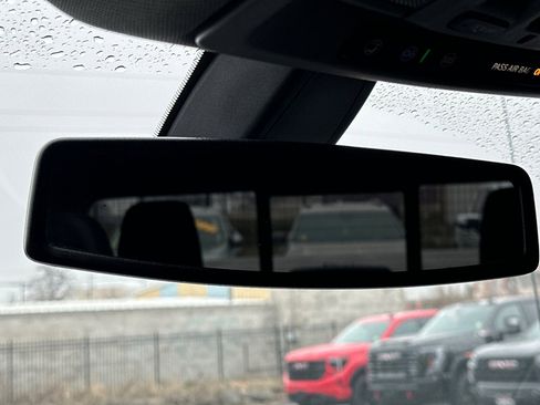 Used 2020 GMC Sierra 1500 Denali image 24