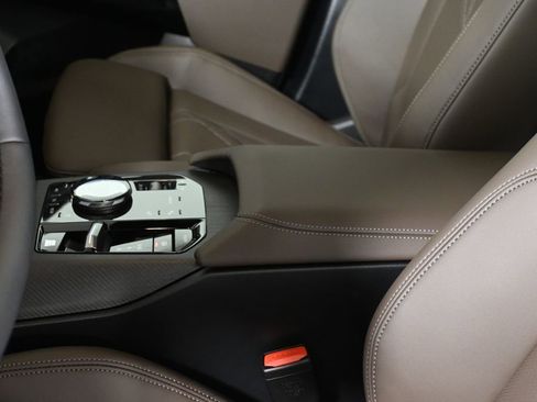 New 2026 BMW X3 xDrive30 w/ Convenience Package image 25