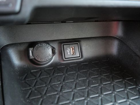 Certified 2024 Toyota RAV4 LE image 30