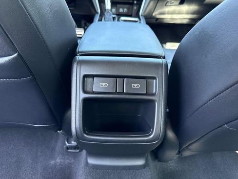 Certified 2022 Honda Accord Sport Special Edition image 13