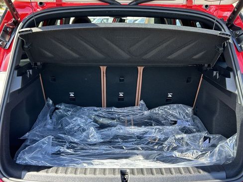 New 2026 MINI Cooper Countryman S image 34