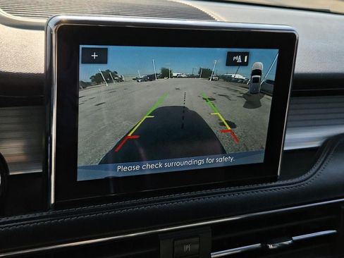 Used 2022 Lincoln Corsair FWD image 22