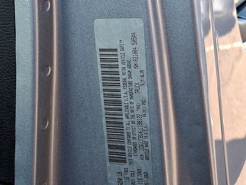 Used 2020 Jeep Gladiator Rubicon image 27