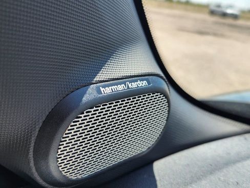 New 2026 MINI Cooper 2-Door Hardtop FWD image 16
