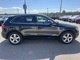 Used 2009 Audi Q5 3.2 Premium image 6