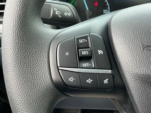 Used 2023 Ford Maverick XL FWD image 42