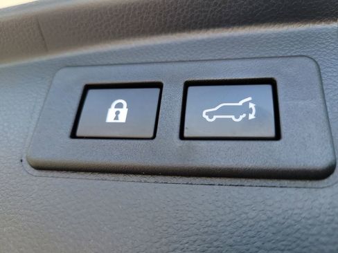 Used 2022 Subaru Outback Wilderness image 9