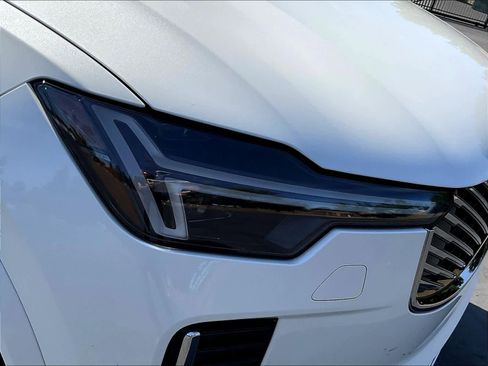 New 2026 Volvo XC90 T8 Ultra w/ Lounge Package image 33