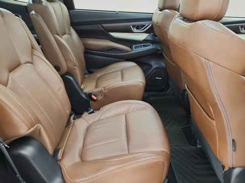 Used 2020 Subaru Ascent Touring w/ Popular Package #2A AWD/4WD image 27