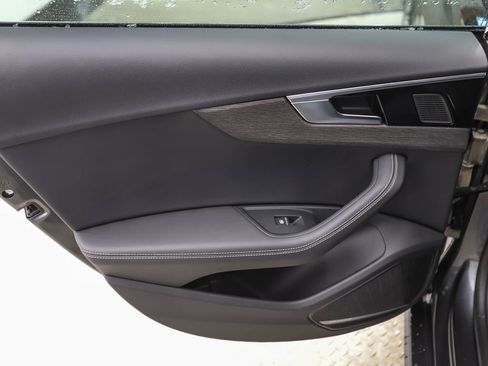 Used 2023 Audi A5 2.0T Premium Plus image 20