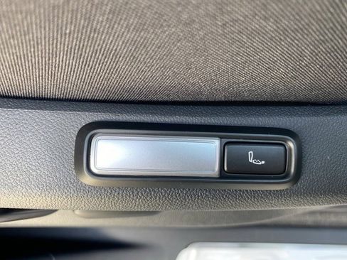 New 2026 Volkswagen Atlas Cross Sport SEL Premium R-Line image 56