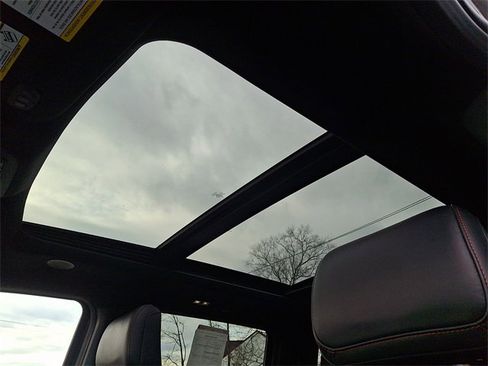 Certified 2025 Ford F150 Raptor image 14