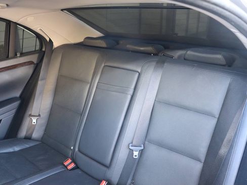 Used 2012 Mercedes-Benz S 350 BlueTEC 4MATIC image 56