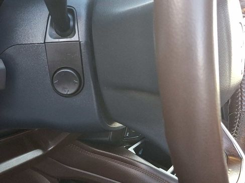 Certified 2024 Ford F350 King Ranch w/ Chrome Package image 30