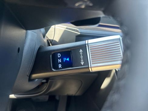 New 2026 Hyundai Santa Fe Calligraphy image 24