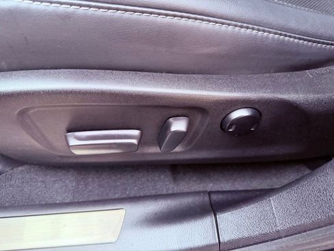 Certified 2022 Lexus RX 350 FWD w/ Premium Package image 22