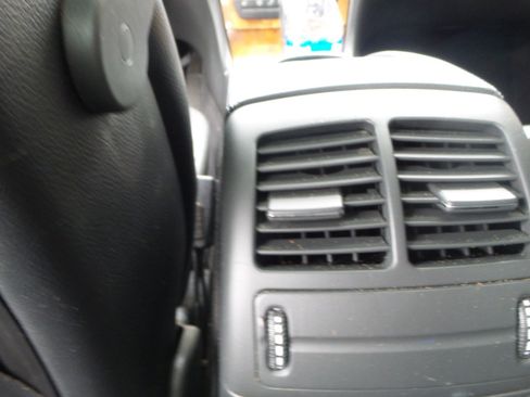 Used 2006 Mercedes-Benz E 350 Sedan image 47