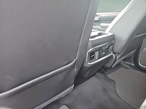 Used 2025 Chevrolet Silverado 2500 High Country w/ Technology Package image 30