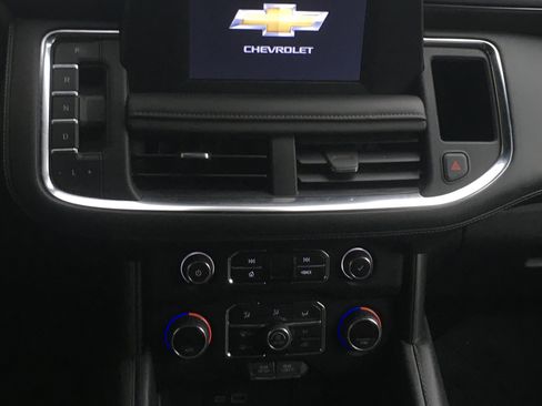 Used 2023 Chevrolet Tahoe LS image 11