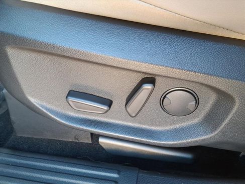 New 2025 Ford Ranger Lariat w/ Convenience Package image 15