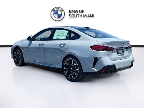 New 2026 BMW 228i 228 w/ Premium Package image 4