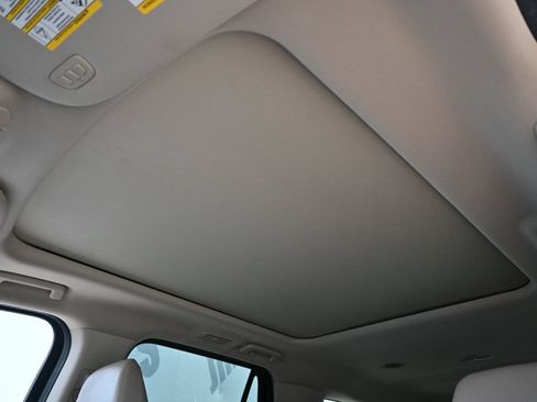 Used 2024 Ford Expedition Max Limited RWD image 27