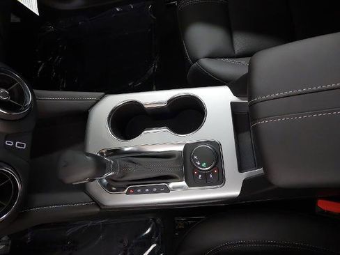 New 2026 Chevrolet Blazer LT w/ Midnight/Sport Edition image 22