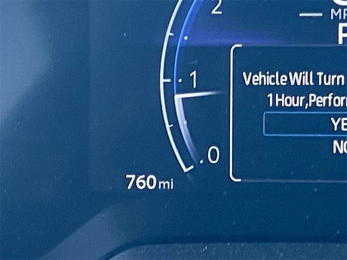 Certified 2026 Toyota Corolla LE image 33