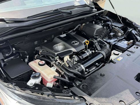 Used 2021 Lexus NX 300 FWD w/ Premium Package image 73