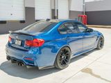 Used 2018 BMW M3 Sedan w/ Competition Package image 6