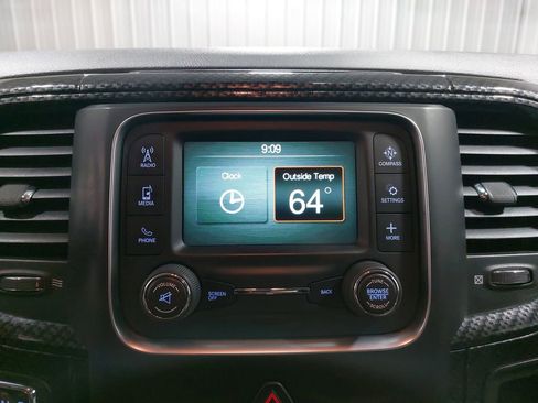 Used 2017 RAM 1500 Express w/ Express Value Package image 21