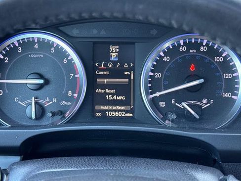 Used 2015 Toyota Highlander XLE AWD/4WD image 30