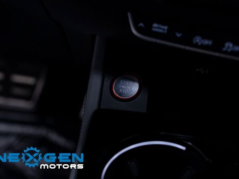 Used 2024 Audi S5 Premium Plus w/ Premium Plus Package image 15