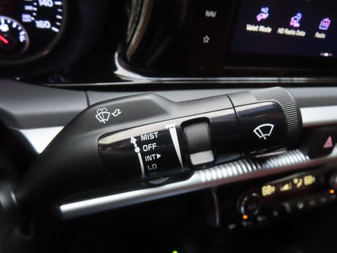 Used 2023 Kia K5 GT-Line w/ GT-Line Premium Package image 23