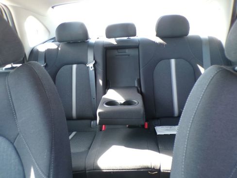 Used 2025 Hyundai Sonata SEL image 11