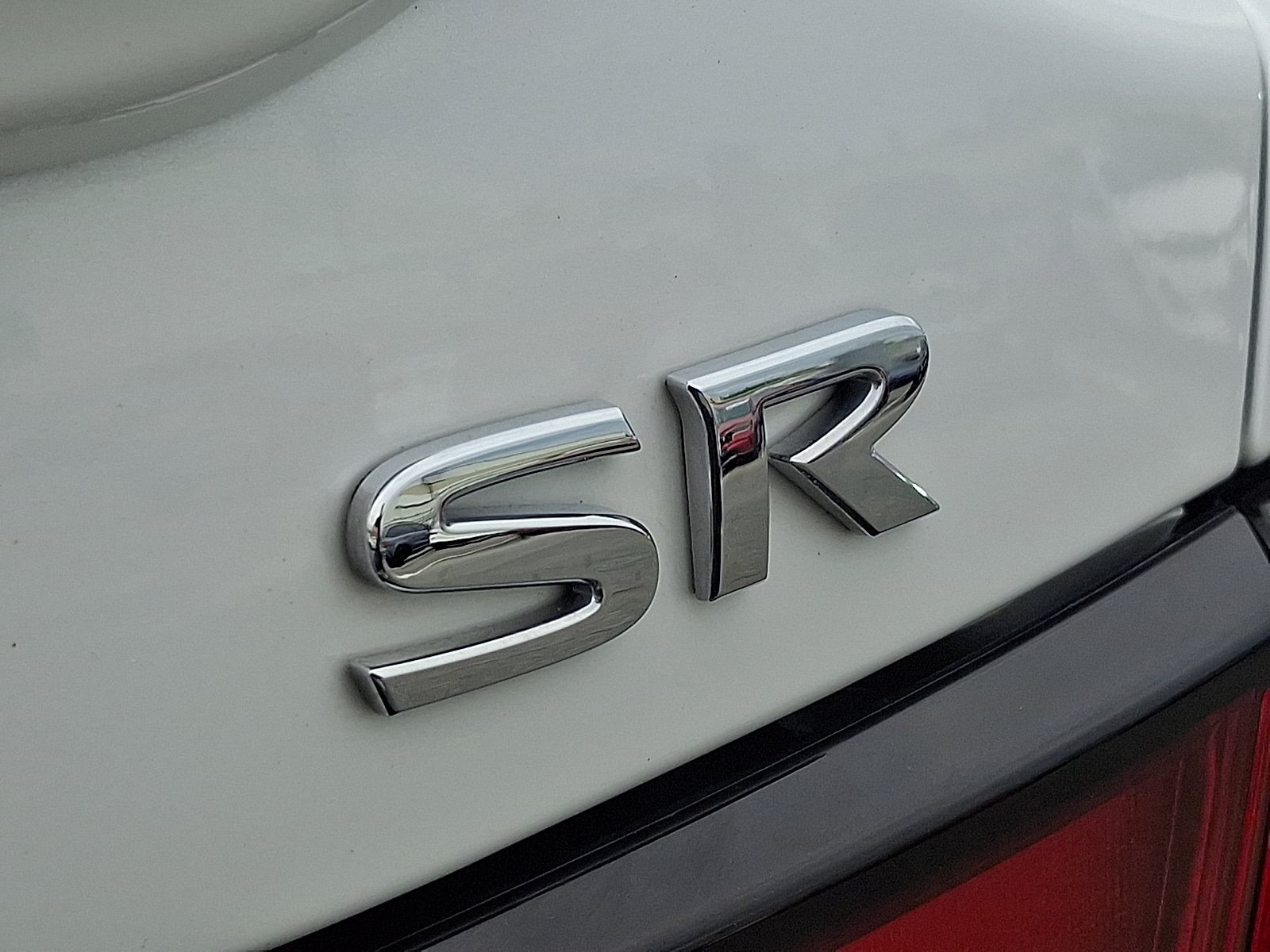 Used 2022 Nissan Sentra SR FWD image 30