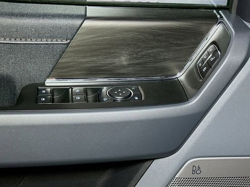 New 2026 Ford F150 Lariat AWD/4WD image 16