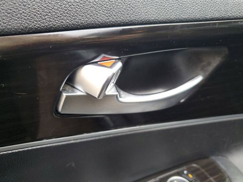 Used 2019 Kia Sorento L image 25