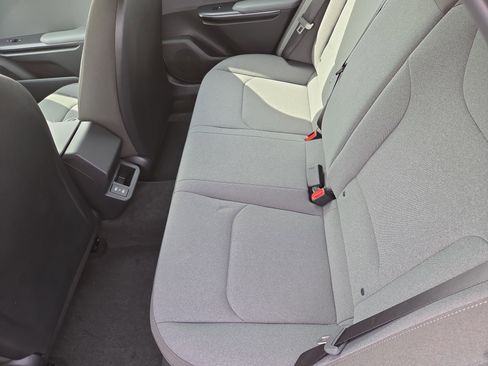 New 2026 Kia Sportage S image 6